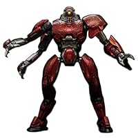 Amazon | SYXLCYGJ EMPIRE SKU STUDIO Pacific Rim 13cm